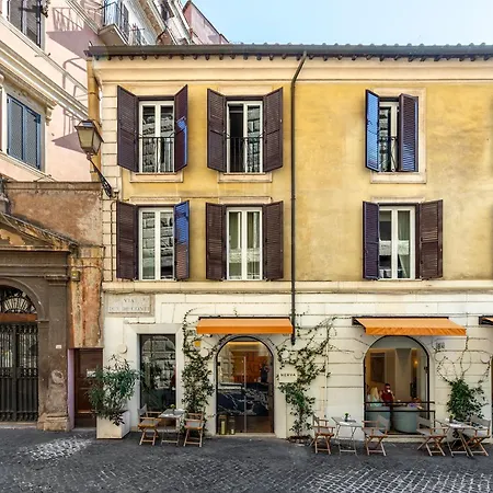 Nerva Boutique Hotel-3