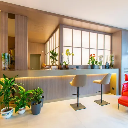 Madi City Hotel-3