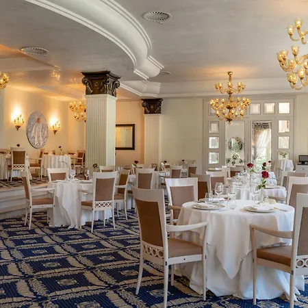 Palace Hotel-2