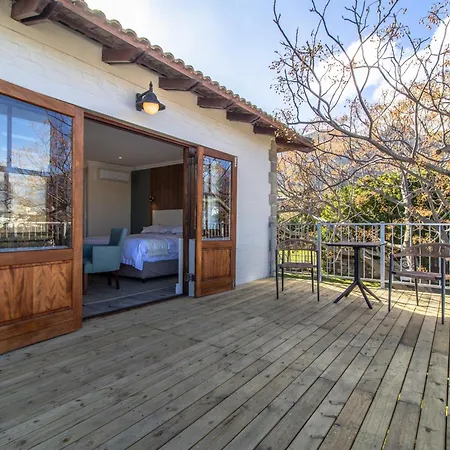 Lavender Manor Guest Lodge-3