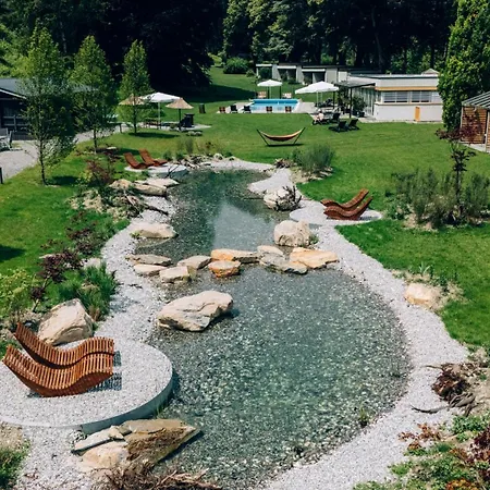 Hotel Schloss Ragaz-3