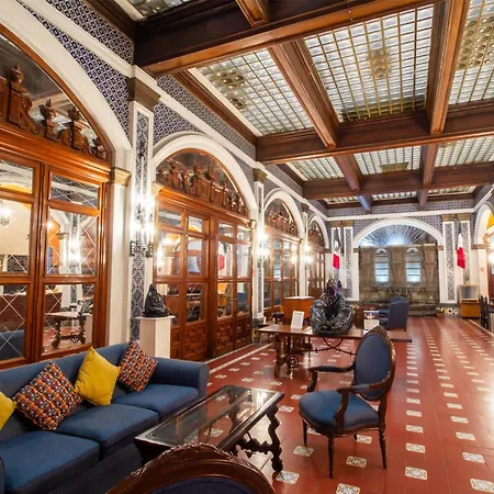 Best Western Majestic-3