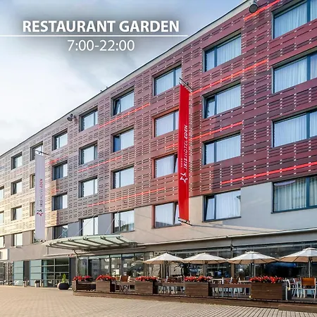 Iris Hotel Eden - Czech Leading Hotels-2