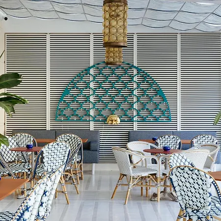 Hotel Plaza-3