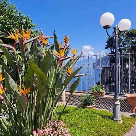 Domus San Vincenzo-2