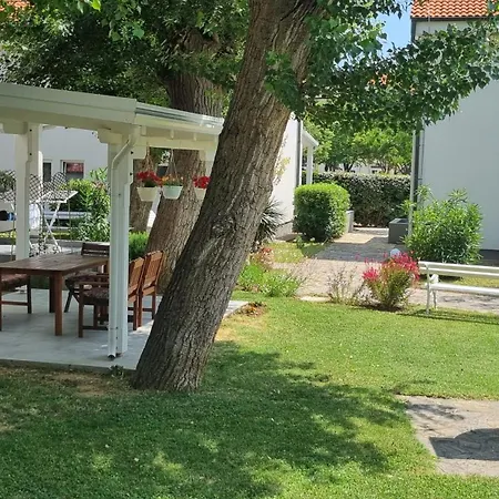 Villas Corinthia-3