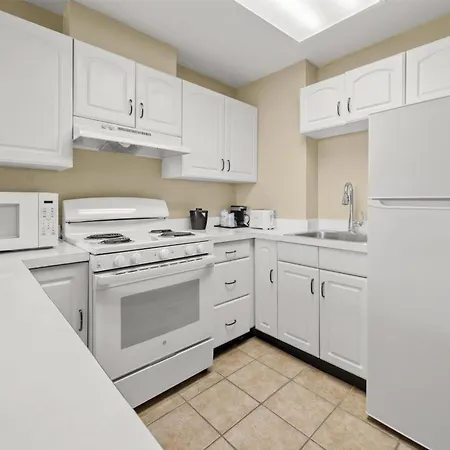 Surestay Plus Hotel By Best Western Rocklin-3