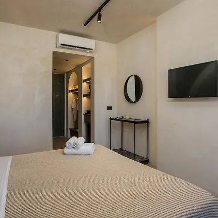 Ano Kampos Hotel-3