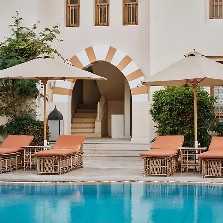Ali Pasha Hotel-2