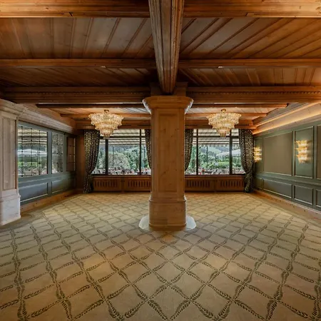 Gstaad Palace-3