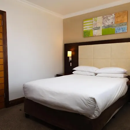 Premier Splendid Inn Pinetown-2