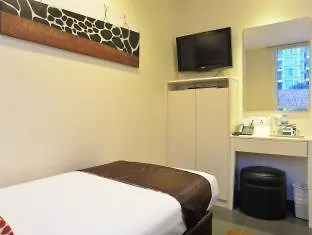 Hotel 81 Selegie-2