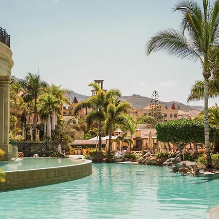 Joia El Mirador By Iberostar -Adults Only-2