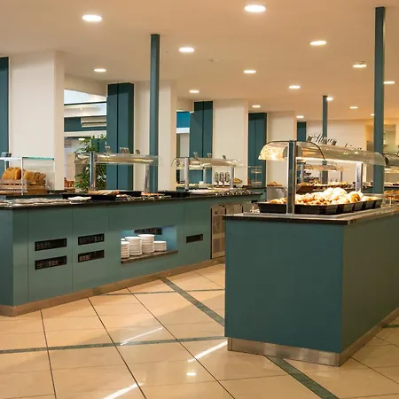 Maslinica Hedera Hotel-3