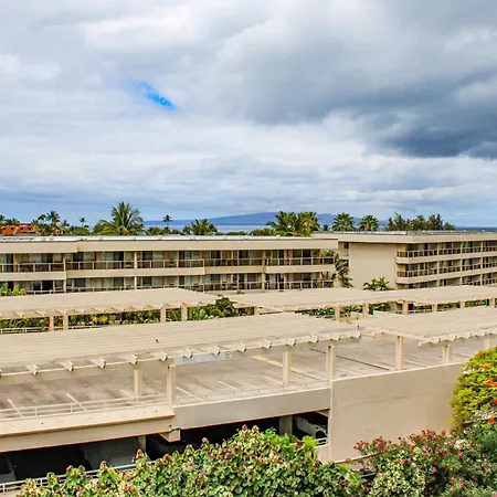 Kihei Akahi-3