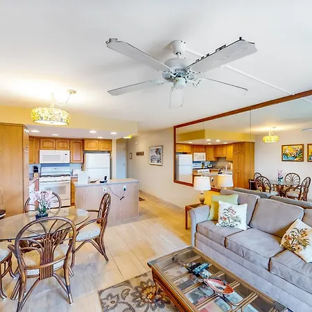 Kihei Akahi-2