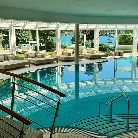 Seehotel Europa Resort-2