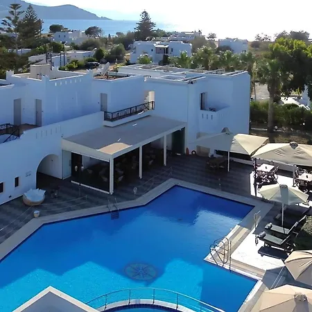 Astir Of Naxos-2