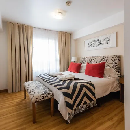 Cilene del Faro Suites&Spa-3