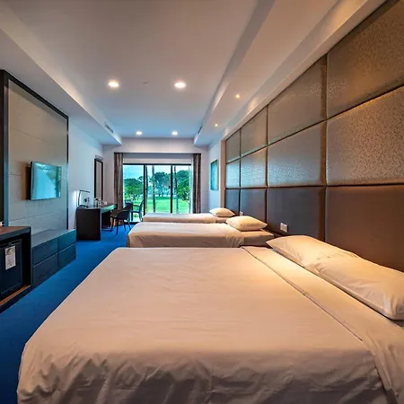 Orchid Country Club-3