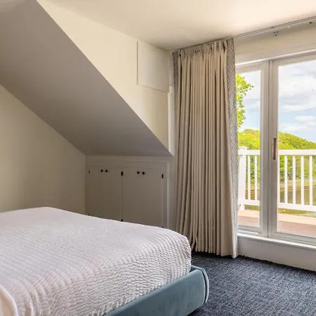 Ogunquit River Inn & Suites-2