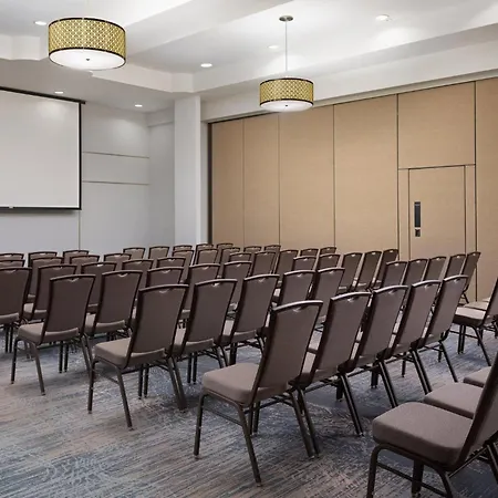 Holiday Inn Jacksonville E 295 Baymeadows By Ihg-3
