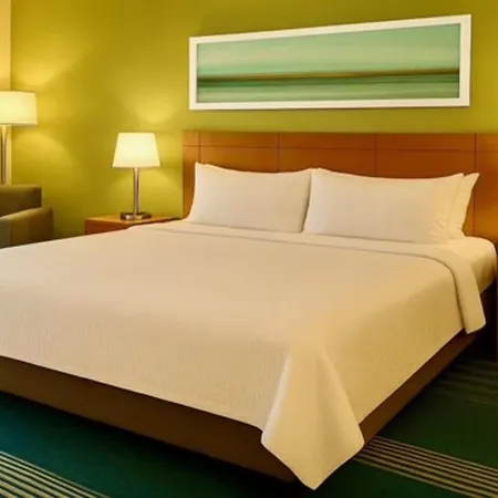 Holiday Inn Express - Clermont By Ihg-3
