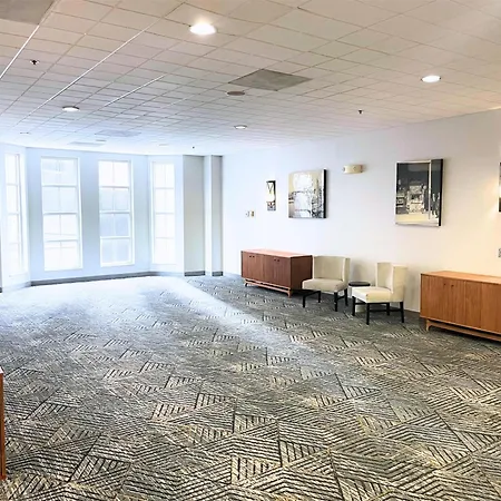 Homewood Suites By Hilton New Orleans-3