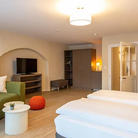 Hotel Kronenhof-2
