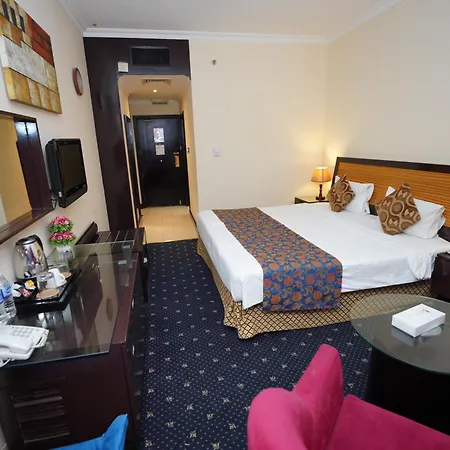 Dorus Hotel-3