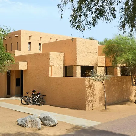 The Ritz-Carlton Ras Al Khaimah, Al Wadi Desert-2