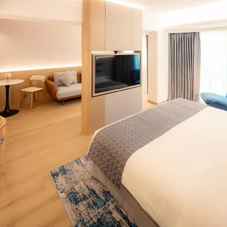 Inn Hotel Macau-2