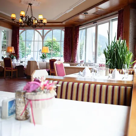 Seehotel Schwan-3