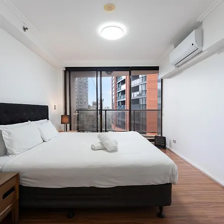 Fiori Apartments-2