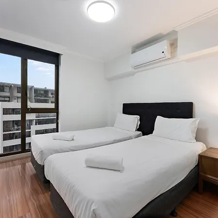 Fiori Apartments-2