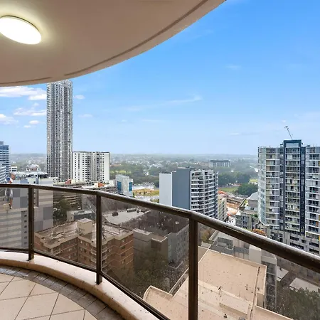 Fiori Apartments-3