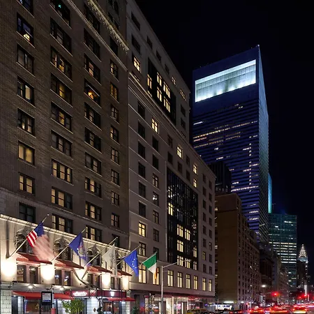 Fitzpatrick Manhattan-3