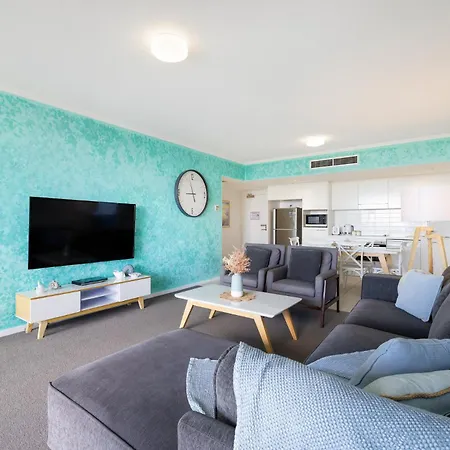 Ocean Pacific Resort - Official-2