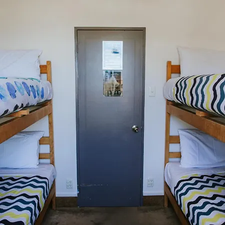 Hawea Hotel-2