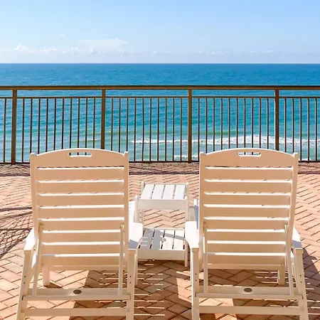 The Caravelle Resort-3