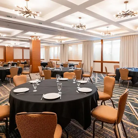 The Heathman Hotel Kirkland-2