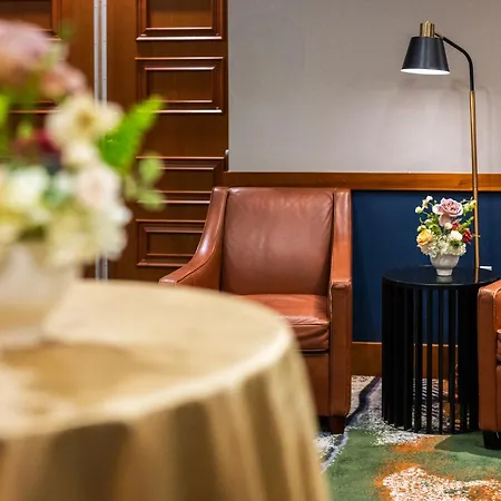 The Heathman Hotel Kirkland-3