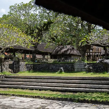 Nirwana Beach & Resort-3