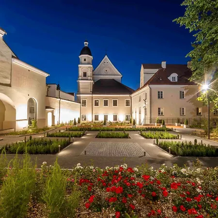 Domus Maria-2