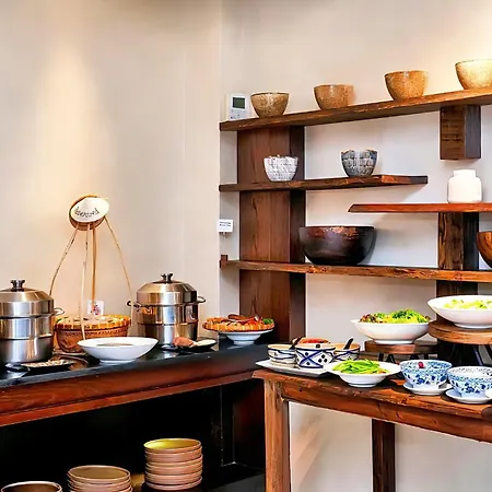 Alagon City Hotel & Spa-2