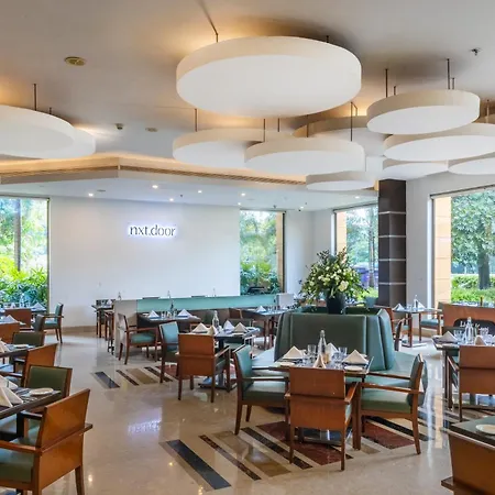 Trinity Whitefield Bengaluru-3