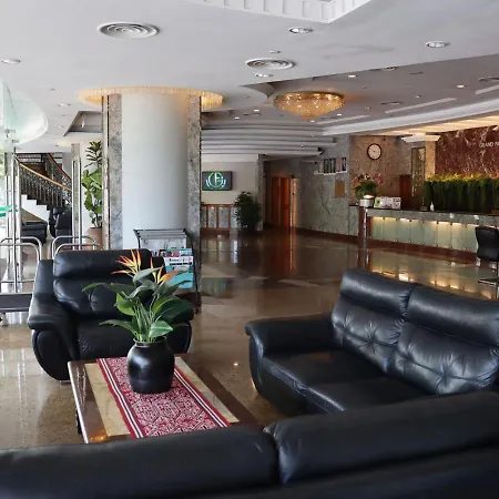 Grand Palace Hotel-2