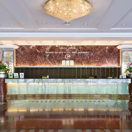 Grand Palace Hotel-3