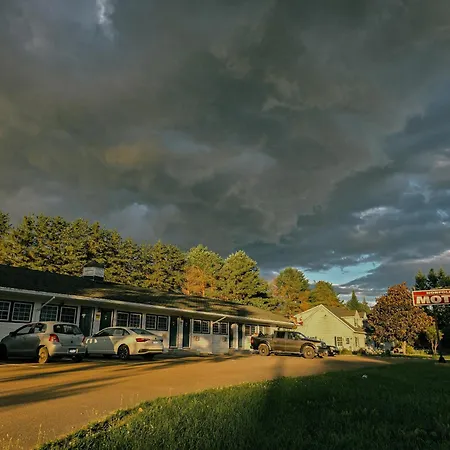 Norfolk Motel-3
