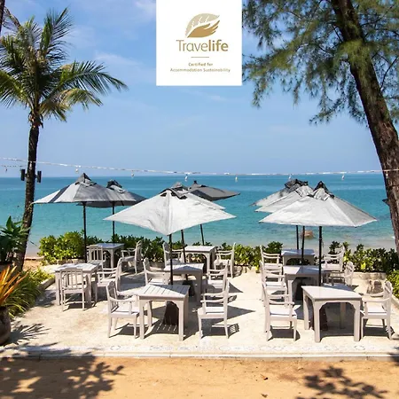 Moracea By Khao Lak Resort-3